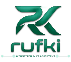 RufKi